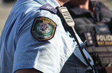 95-year-old woman left in 'critical condition' after being tasered by Australian police