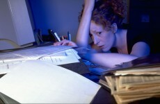 Literacy difficulties lead to 5 per cent reduction in earnings