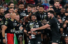 Ex-France centre Bastareaud to retire