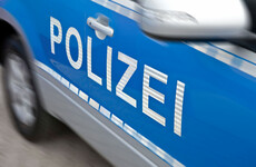 German police investigating suspected Kremlin-ordered poisoning of Russian exiles