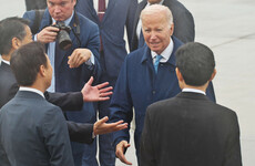 Biden to meet Republican leader over US debt ceilng