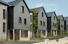 Dublin Fire Brigade to tell TDs that fire safety will be 'integral' to use of rapid-build homes