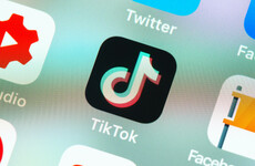 TikTok files lawsuit to stop ban in US state of Montana