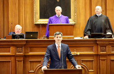 South Carolina to become the latest US state to restrict abortion to within six weeks