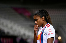 Key US midfielder Catarina Macario latest to miss World Cup with cruciate injury