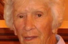 95-year-old woman tased by Australian police dies in hospital