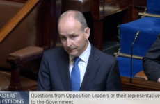 'This is a sensitive issue': Tánaiste defends Govt approach in dealing with abortion law review