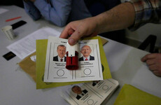 Erdogan declares victory in Turkey's historic run-off election