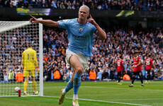 Do you agree with our Premier League team of the season?