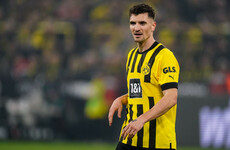 'We destroyed the hopes of a city' - Dortmund left reeling after title disaster