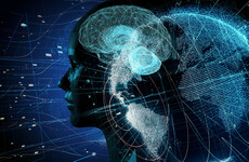 AI poses 'extinction' risk to humanity if it grows too advanced, experts say