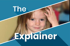 The Explainer: 16 years on, what is happening with the Madeleine McCann case?