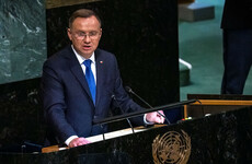 EU and US criticise Polish anti-Russian influence commission