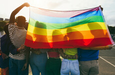Ugandan activists push for sanctions over anti-gay law