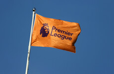 Illegal Premier League football streaming gang jailed