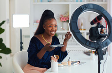 Influencers in France could face jail time under new advertising law