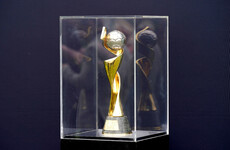 Slow Women's World Cup ticket sales prompt concern in New Zealand