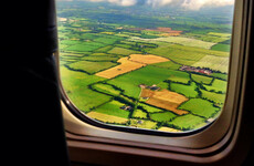 No domestic flight ban on the cards for Ireland as Taoiseach says we're not the same as France