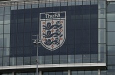 Terry and Ferdinand meet at hearing