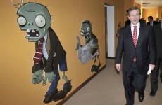 PopCap to close Dublin office, 96 jobs impacted