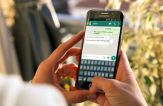 Meta unveils new broadcasting WhatsApp feature 'Channels'