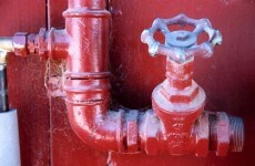 Boil notice issued for water in Co Limerick