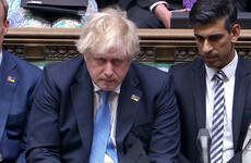 UK's pandemic inquiry begins today and is set to run until 2026
