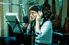 Paul McCartney: 'Final' Beatles record to be released this year with 'John's voice' aided by AI