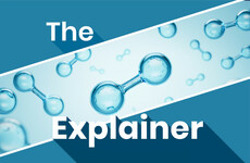 The Explainer: What is hydrogen power, and could it replace coal, oil, and gas?