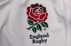 Former England prop Paul Rendall dies having battled motor neurone disease
