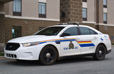 At least 10 killed in Canada road collision, according to local media reports