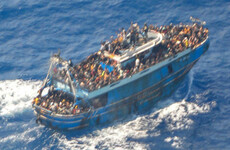 What we know so far about the shipwreck tragedy off Greece