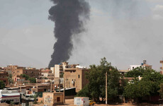New truce between Sudan's warring generals takes effect