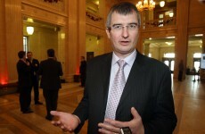 ESB buys Northern energy company in €1.4bn deal