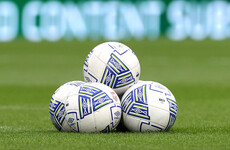 FAI reaffirm racism allegation after Kuwait FA deny claims