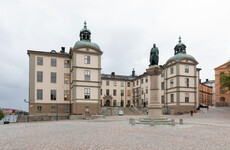 Swedish surgeon jailed for performing unnecessary windpipe procedures on patients