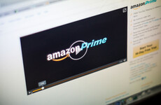Amazon sued by US agency for deceiving Prime customers with convoluted subscription process