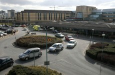 UPDATE: HSE confirms deaths of two mental health patients