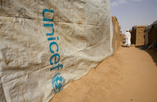 UN urges action to stop 'wanton killings' in Sudan's Darfur region