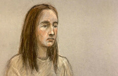 Lawyer for UK nurse accused of baby murders warns against 'presumption of guilt'