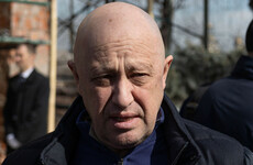 Wagner chief goes into exile in Belarus as Russian army begins to disarm group