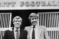 Ex-Manchester City boss John Bond dies, aged 79