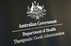 Australia authorises MDMA and magic mushrooms for medical treatment