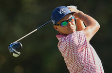 Fowler snaps four-year win drought with PGA playoff victory
