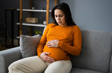 Nearly 2,000 women approved for reimbursement of cost of pregnancy drug