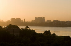 Explosions and gunfire rock Khartoum as war in Sudan rages on and army calls for new recruits