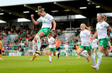 How writing about women's sport has changed over the decades
