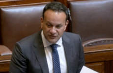 RTÉ's drip feed of information doing 'untold damage', says Taoiseach