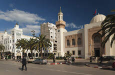 EU-bound migrants attacked and violently deported from Tunisian coastal city of Sfax