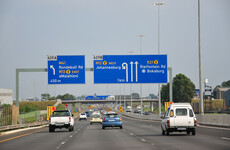 At least 16 people, including children, have died after gas leak in South Africa